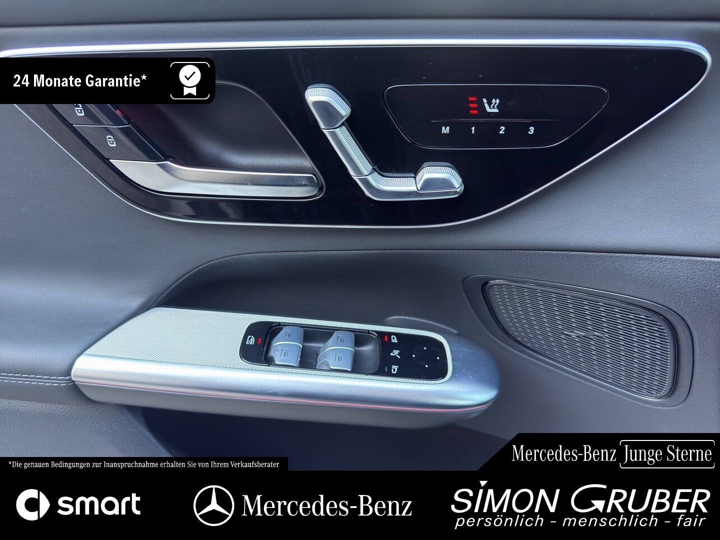 Fahrzeugabbildung Mercedes-Benz GLC 63 S E PERFORMANCE HAL 360 Fahrassist+ AHK