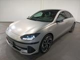 Hyundai IONIQ 6 Uniq  LED|Leder|360°|Sitzheiz. - Hyundai Gebrauchtwagen in Freiburg
