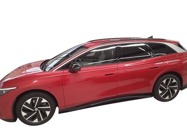 Volkswagen ID.7 - Bild 2