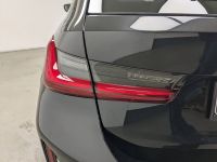 BMW 320 - Vorschau Bild 16