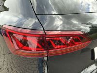 Volkswagen Touareg - Vorschau Bild 20