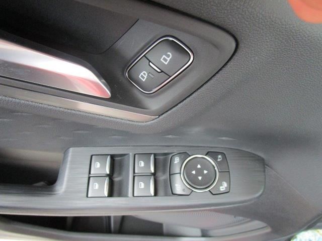 Kuga 1,5 EB TITANIUM/RFK/Heckklappe elekt./Navi/