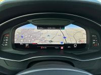 Audi S6 - Vorschau Bild 15