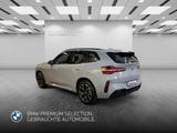 BMW X3 xDrive20i M Sport AHK Kamera Driv.Assist - BMW X3: 20i