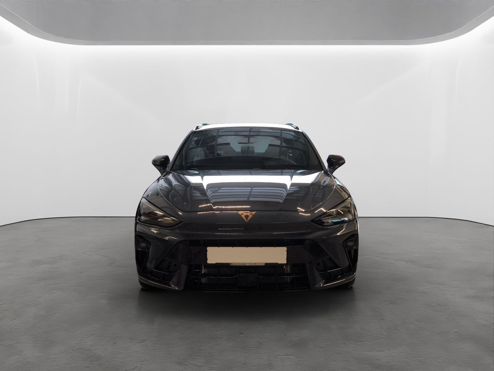 Cupra Leon SP 1.5 e-Hybrid DSG VZ HD-MATRIX NAVI 19 AH imagem 3