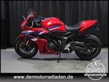 Honda CBR 650 RA / VERSAND BUNDESWEIT AB 99,- - HONDA CBR650R