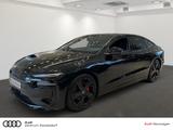 Audi A6 e-tron Sportback TechPro ExperiencePro uvm. N