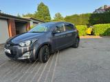 Hyundai i20 (Steuerkette neu!!!) - Hyundai i20 in Aachen