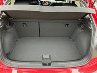 Volkswagen Polo - Vorschau Bild 14