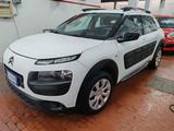 Citroën Citroen C4 Cactus 1.2 82cv "AUTOMATICA" - Citroën: Cv2