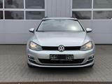 Volkswagen Golf Variant Comfortline BMT Behindertengerecht, - Volkswagen Golf: Variant Comfortline
