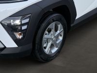 Hyundai KONA - Vorschau Bild 9