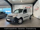 Nissan NV250 Kasten L1H1 Comfort/1.Hd/Navi/Cam/EURO 6 - Nissan NV250 mit Schiebetür