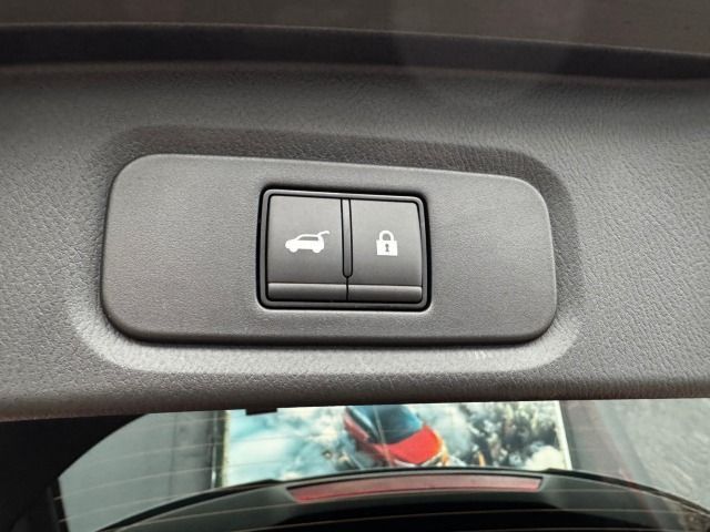 Fahrzeugabbildung Nissan Qashqai 1.5 VC-T e-Power Tekna 19`*PP*PGD*MJ25