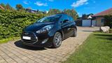 Hyundai ix20 1.6  - Hyundai ix20 von privat