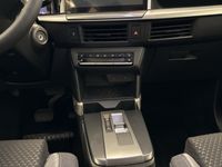 Opel Frontera - Vorschau Bild 11