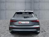 Audi RS 3 Sportback quattro - gebrauchte Audi RS3 aus dem Jahr 2024