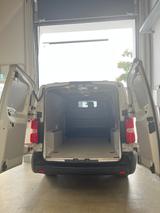 Opel Vivaro - Opel Vivaro in Düsseldorf