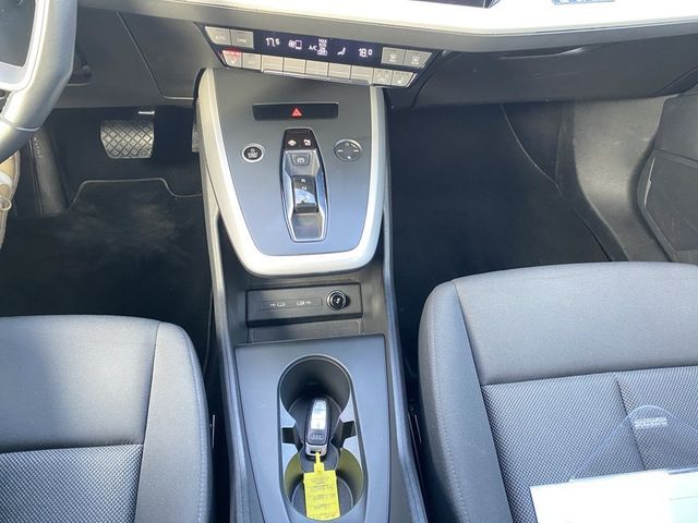Audi Q4 e-tron - Bild 19