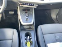 Audi Q4 e-tron - Vorschau Bild 19
