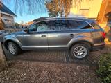 Audi Q7 3.0 TDI (DPF) quattro tiptronic - - Audi Q7 bis 5.000 Euro