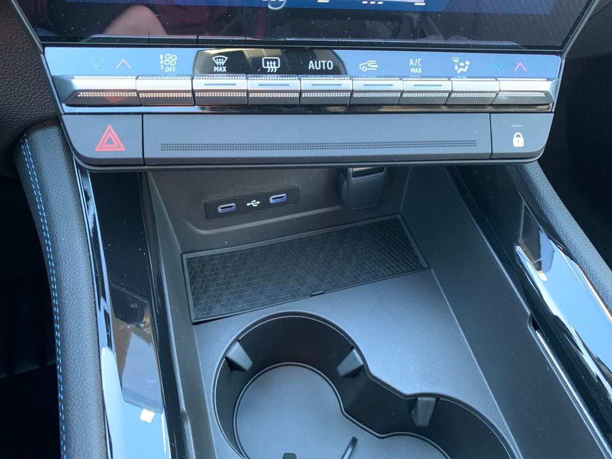 Renault Austral - Bild 18