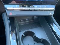 Renault Austral - Vorschau Bild 18