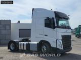 Volvo FH 500 4X2 2xTanks I-ParkCool Navi ACC Euro 6 - Angebote