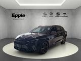Cupra Leon ST 4Drive VZ 2.0 TSI Navi Soundsystem LED S - Cupra Leon: Vz