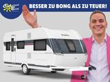 Hobby Excellent Edition 495 UL Modell 2027 - Hobby Excellent Edition 495 UL