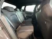Seat Arona - Vorschau Bild 19