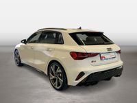 Audi S3 - Vorschau Bild 2