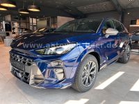 Cupra Terramar - Vorschau Bild 1