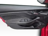 Skoda Scala - Vorschau Bild 12