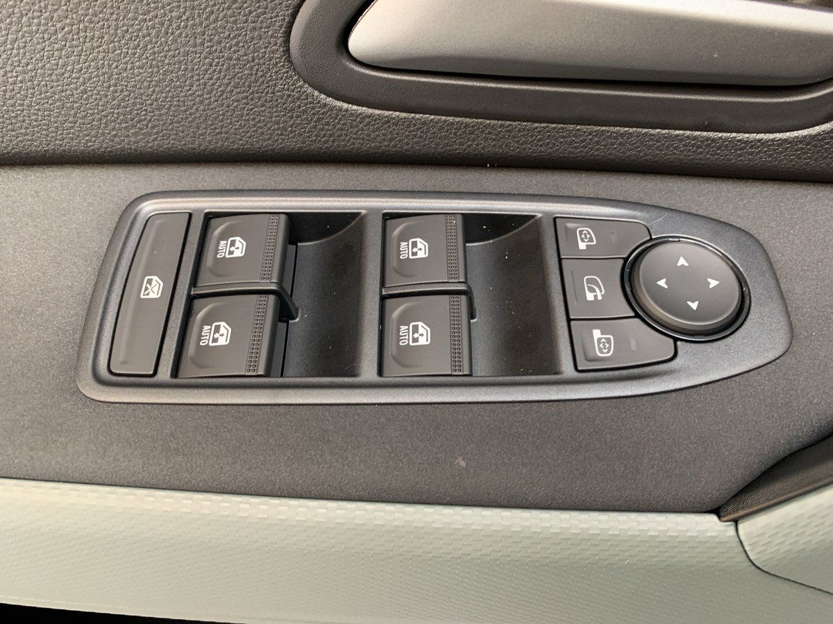 Dacia Bigster - Bild 20