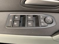 Dacia Bigster - Vorschau Bild 20