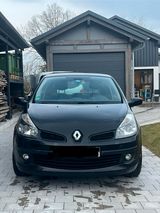 Renault Clio Initiale 1.2 16V TCE Eco2 Initiale - Renault Clio: Initial