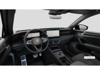 Volkswagen Tiguan - Vorschau Bild 5