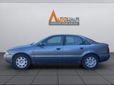 Audi A4 1.8 - Audi aus 1995