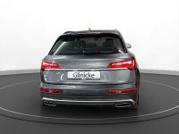 Audi Q5 - Vorschau Bild 3