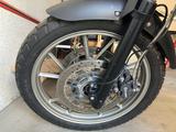 BMW F700 GS - 700