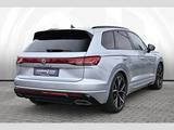 Volkswagen Touareg 3.0 l V6 TDI 4MOTION R-Line Black Style - VW Touareg Gebrauchtwagen in Bonn