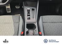 Volkswagen Golf - Vorschau Bild 10
