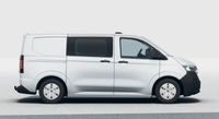 Volkswagen T7 Transporter - Vorschau Bild 9