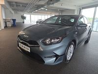 Kia cee'd / Ceed - Vorschau Bild 8