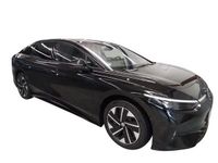 Volkswagen ID.7 - Vorschau Bild 3