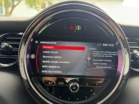MINI Cooper - Vorschau Bild 24