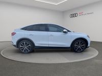 Audi Q4 e-tron - Vorschau Bild 7
