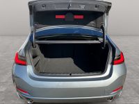 BMW 318 - Vorschau Bild 11