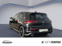 Volkswagen Golf - Vorschau Bild 4